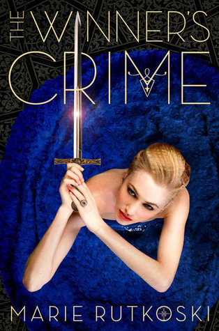 https://www.goodreads.com/book/show/20443207-the-winner-s-crime