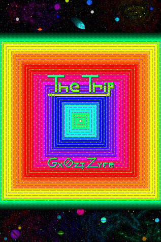 The Trip Adam Maxwell The Trip Adam Maxwell