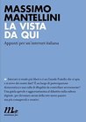 La vista da qui