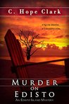 Murder on Edisto (The Edisto Island Mysteries)