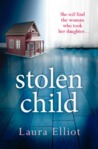Stolen Child