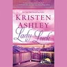 Lady Luck (Colorado Mountain, #3)