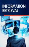 Information Retrieval Information Retrieval