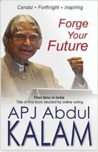Forge your Future