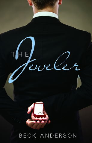 The Jeweler