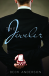 The Jeweler