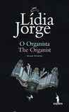 O Organista
