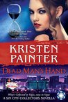 Dead Man's Hand (Sin City Collectors #4)