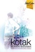 Kotak