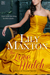 The Love Match (Entangled Scandalous) The Love Match (Entangled Scandalous)