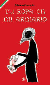 Tu ropa en mi armario Bibiana Camacho Tu ropa en mi armario Bibiana Camacho