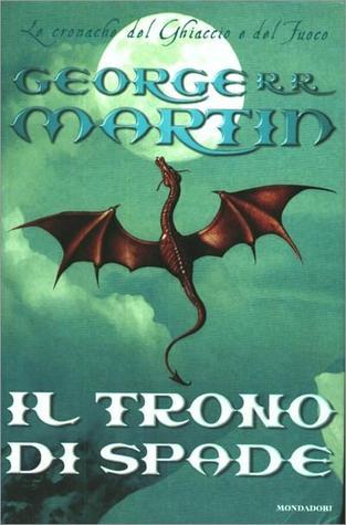 Il Trono di Spade