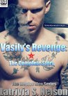 Vasily's Revenge