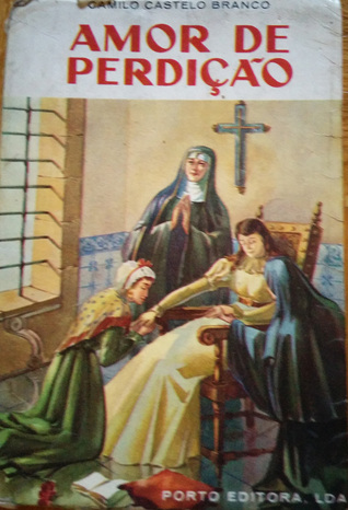 Amor de Predição