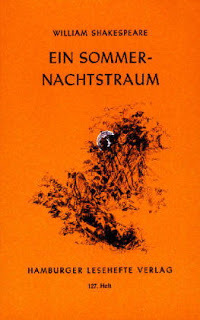 https://www.goodreads.com/book/show/6755258-ein-sommernachtstraum
