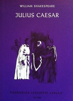 https://www.goodreads.com/book/show/23294576-julius-caesar