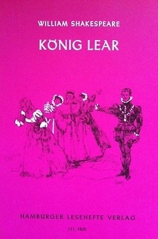 https://www.goodreads.com/book/show/23294578-k-nig-lear