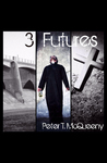 3 Futures