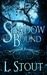 Shadowbound by L Stout