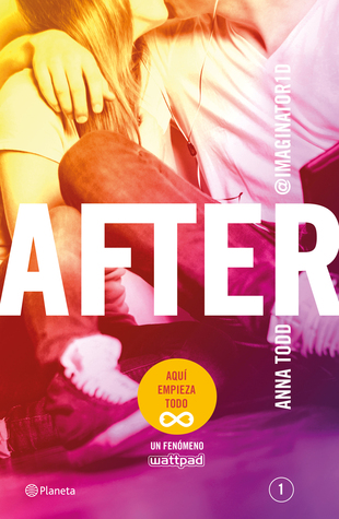 https://www.goodreads.com/book/show/23297915-after