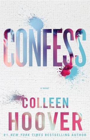 http://theromanticshelf.blogspot.com/2015/03/resena-de-confess-colleen-hoover.html