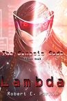 The Genesis Code: Lambda