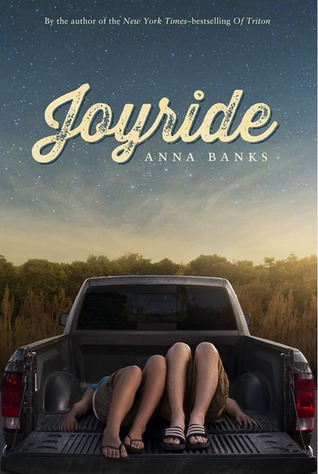 https://www.goodreads.com/book/show/22718685-joyride