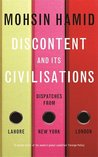 Discontent and its Civilisations