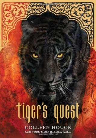 https://www.goodreads.com/book/show/9662386-tiger-s-quest?ac=1