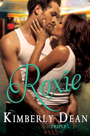 Roxie (Triple X)