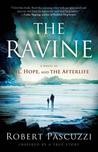 The Ravine: A Novel of Evil, Hope, and the Afterlife