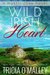 Wild Irish Heart (Mystic Cove, #1) by Tricia O'Malley