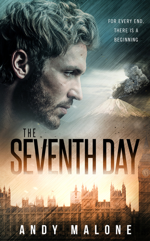 the seventh day