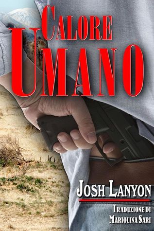 Calore umano (2000)