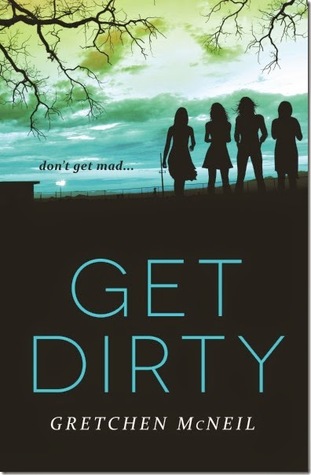 https://www.goodreads.com/book/show/16005224-get-dirty?from_search=true&search_version=service