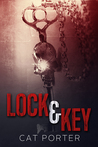 Lock & Key