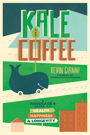 Kale and Coffee by Kevin Gianni