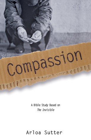 Compassion Arloa Sutter Compassion Arloa Sutter