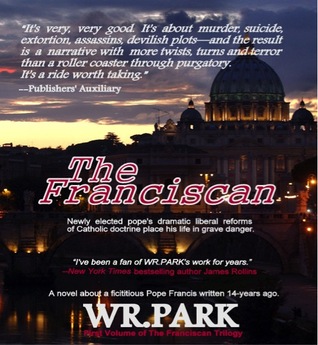 The Franciscan