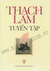 Tuyển tập Thạch Lam