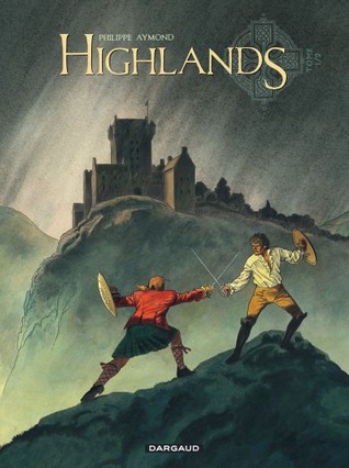 le Portrait dAmelia (Highlands, #1) Philippe Aymond le Portrait dAmelia (Highlands, #1) Philippe Aymond