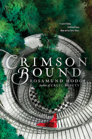 https://www.goodreads.com/book/show/21570318-crimson-bound