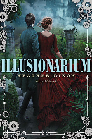 https://www.goodreads.com/book/show/22840398-illusionarium