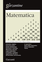 Matematica Walter Maraschini Matematica Walter Maraschini