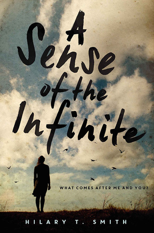 https://www.goodreads.com/book/show/23149935-a-sense-of-the-infinite