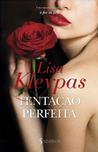 Tentação Perfeita (Wallflowers, #5)