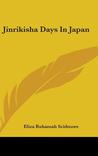 Jinrikisha Days in Japan