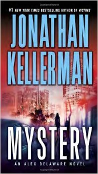 Mystery Jonathan Kellerman Mystery Jonathan Kellerman