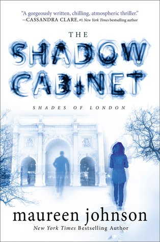 https://www.goodreads.com/book/show/17412895-the-shadow-cabinet