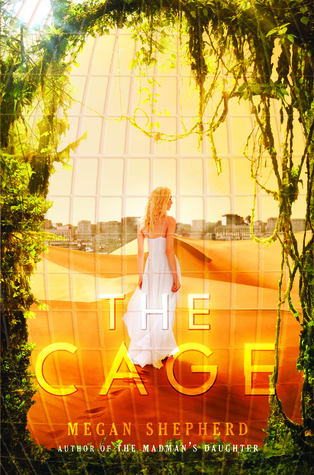 The Cage